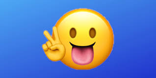 أفضل 3 مواقع لإضافة Emojis إلى الصور على الانترنت