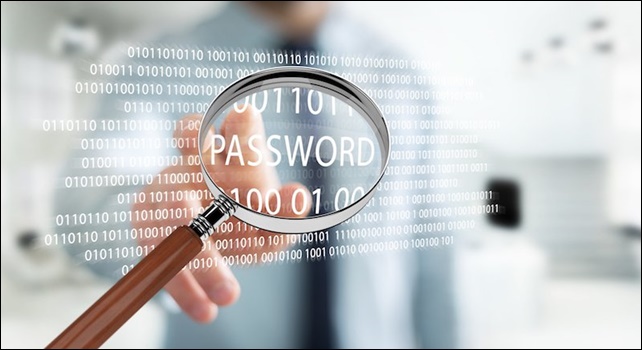 تعرف على تقنية الـ Password Spraying، وكيف يمكن استغلالها ضدك؟