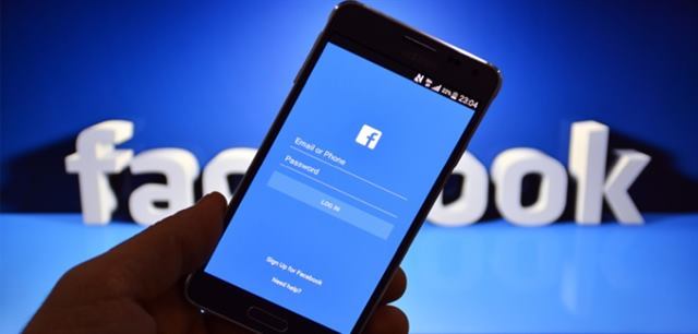 ماذا تفعل عن إختراق حسابك على Facebook ؟