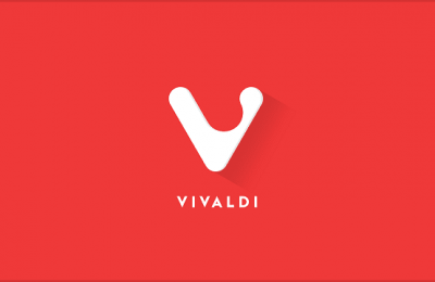 متصفح Vivaldi