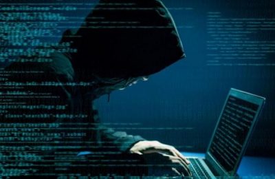 توظيف الخبراء الأمنيين يحمى الشركات من خسائر الهجمات الإلكترونية