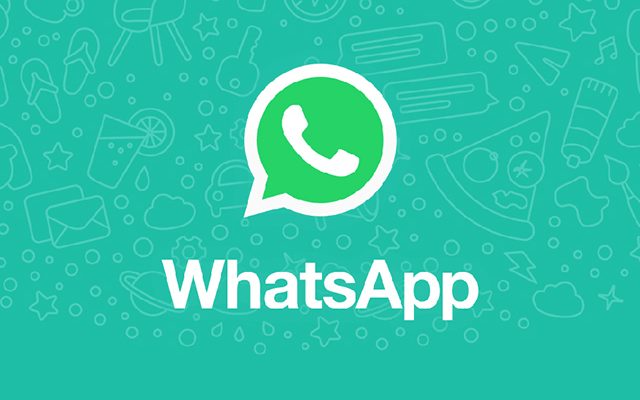 كيف تشغل أكثر من حساب WhatsApp على هاتفك الأندرويد ؟