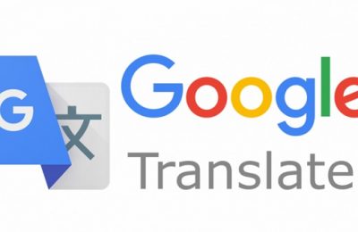 تطبيق Google Translate بأندرويد