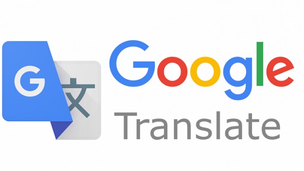 تطبيق Google Translate بأندرويد