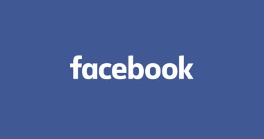 قرار فيسبوك بوقف سفر موظفيها إلى الصين