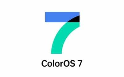 كيف تحمي بياناتك الشخصية مع نظام ColorOS 7 ؟