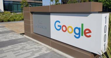 لماذا دفعت جوجل 6.5 مليون دولار للهاكرز