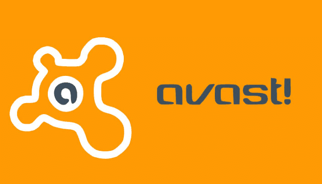 مكافح الفيروسات أفاست Avast