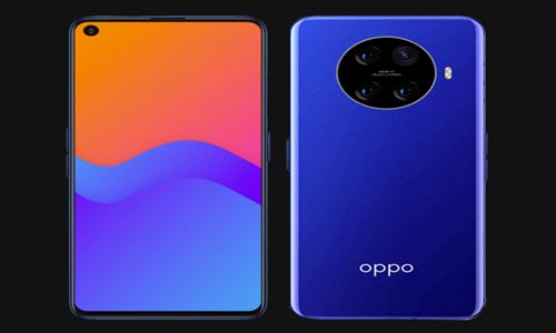 أوبو تطرح Oppo Ace 2