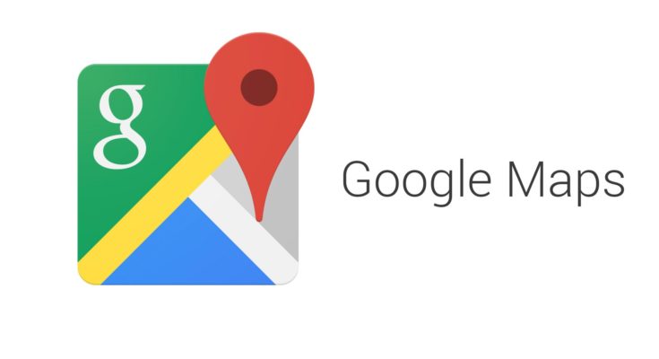 البديل الرسمى لخرائط جوجل