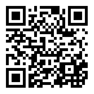 طريقة إنشاء رمز QR Code