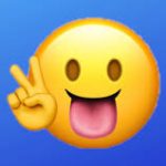 أفضل 3 مواقع لإضافة Emojis إلى الصور على الانترنت