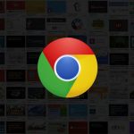 إضافة متصفح جوجل كروم التى تتيج لك متابعة جميع الأحداث الرياضية