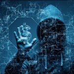 الإختراق الأخلاقى .. كيف تصبح هاكراً أخلاقياً؟