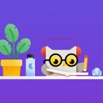 تطبيق Socratic من جوجل لحل المعادلات الرياضية وأسئلة الفيزياء