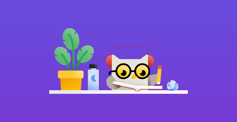 تطبيق Socratic من جوجل لحل المعادلات الرياضية وأسئلة الفيزياء