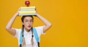 تطبيق Socratic من جوجل لحل المعادلات الرياضية وأسئلة الفيزياء