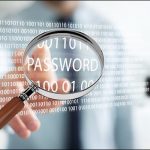 تعرف على تقنية الـ Password Spraying، وكيف يمكن استغلالها ضدك؟