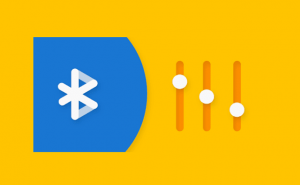 تعرف على ميزة فتح تطبيقاتك المُفضّلة فور توصيل سماعة الأذن في هاتفك الأندرويد