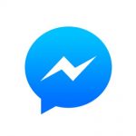 طريقة تنزيل نسخة من رسائل أى محادثة على فيسبوك ماسنجر