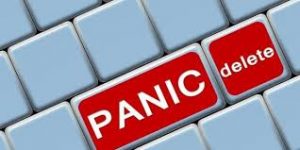 طريقة مسح بياناتك الشخصية من الهاتف نهائياً قبل بيعه