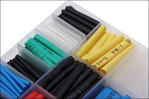 كيف تحافظ على أسلاك شواحن هاتفك الذكي