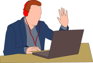 كيف تعرف أن الكاميرا الخاصة بك مخترقة؟