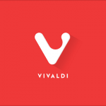 متصفح Vivaldi