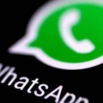 مزايا مفيدة فى واتساب .. تعرف عليها