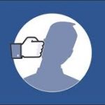 مواقع تكشف إنتهاكات الخصوصية لفيسبوك وكيفية التصدى لها