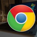 ميزة جديدة فى إصدار جوجل كروم القادم .. تعرف عليها