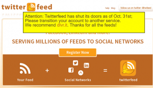 10 أدوات مهمة لمستخدمى تويتر 