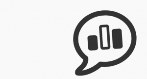 10 أدوات مهمة لمستخدمى تويتر 