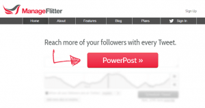 10 أدوات مهمة لمستخدمى تويتر 