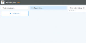 10 أدوات مهمة لمستخدمى تويتر 