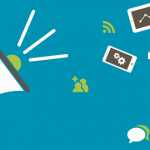 10 أدوات مهمة لمستخدمى تويتر