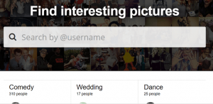 10 أدوات مهمة لمستخدمى تويتر 