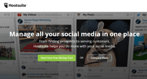 10 أدوات مهمة لمستخدمى تويتر 
