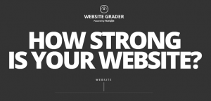 10 أدوات مهمة لمستخدمى تويتر 