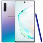 Galaxy Note 10