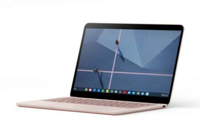 "Pixelbook Go" بكسل بوك جو