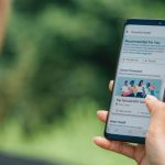 أداة جديد بفيسبوك لتذكيرك بمواعيد الفحوص الطبية