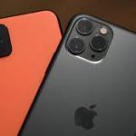 أيهما الأفضل "بيكسل 4" أم "آيفون 11" ؟