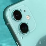 إطلاق إصدار 13.2 iOS من آبل