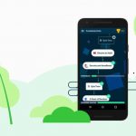 تطبيق Grasshopper من جوجل يمكنك من تعلم البرمجة