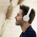 تطبيقات التأمل والاسترخاء لهواتف أندرويد