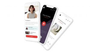 تطبيقات التأمل والاسترخاء لهواتف أندرويد 