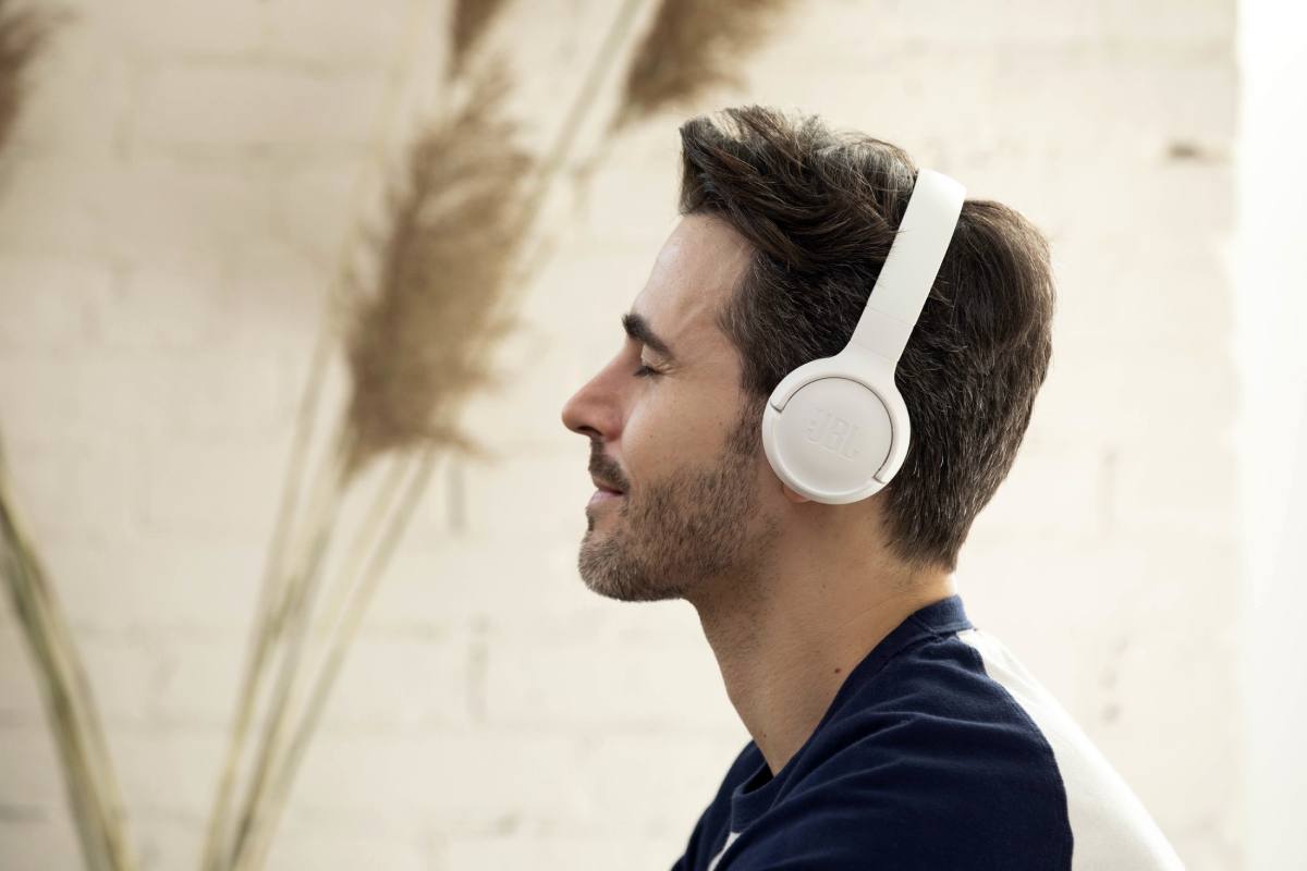 تطبيقات التأمل والاسترخاء لهواتف أندرويد