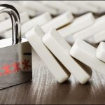 تعرف على أدوات إنشاء كلمات مرور