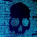 تعرف على الاختراقات الأمنية الحديثة